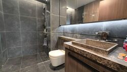 One Pearl Bank (D3), Apartment #603174201